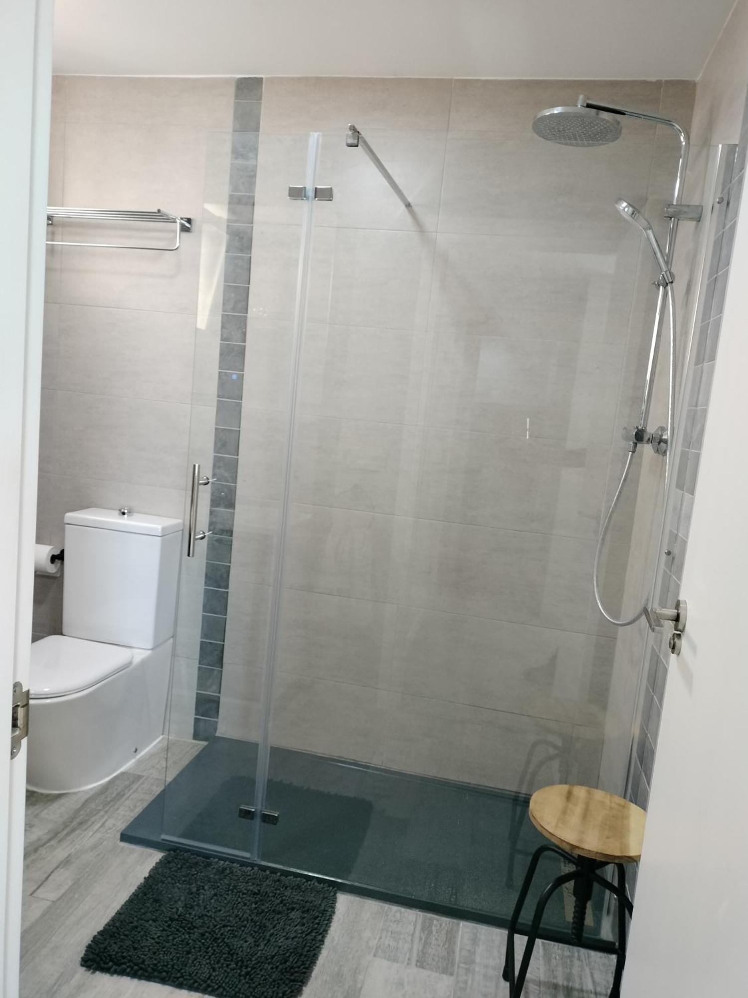 Nautilus Apartment Torrevieja Ngoại thất bức ảnh